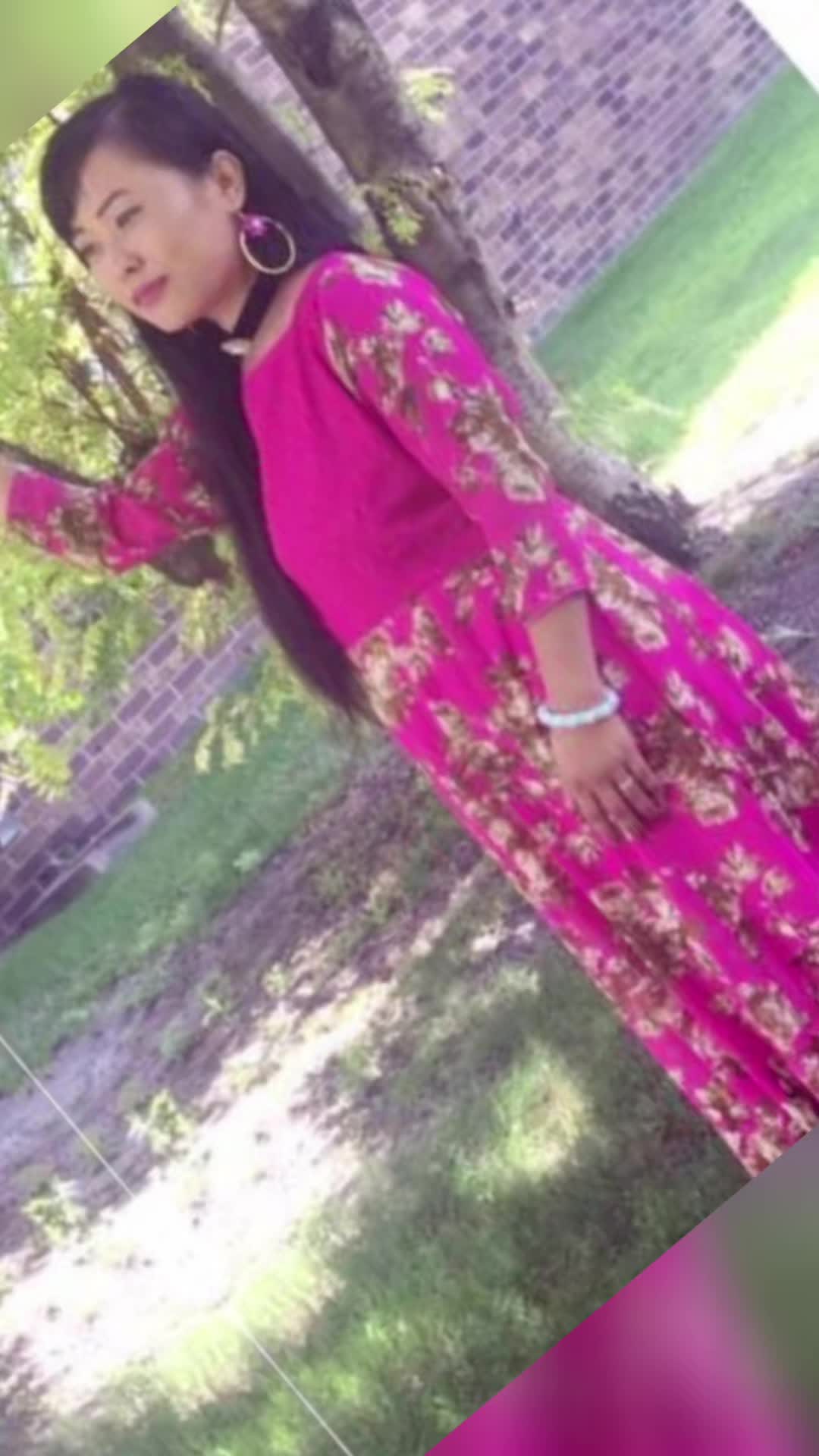 @Anjali💙🥰