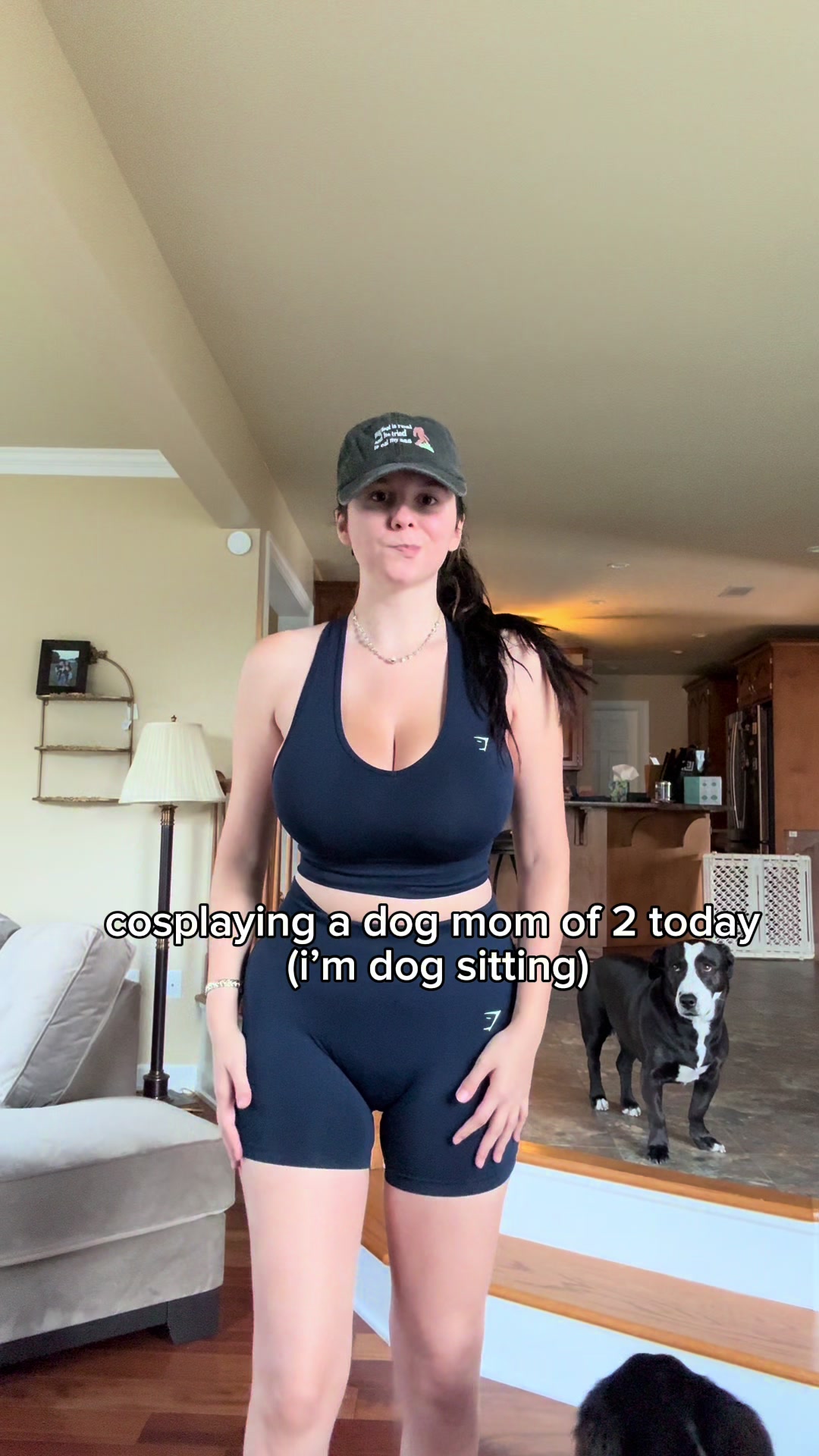 @yellz0