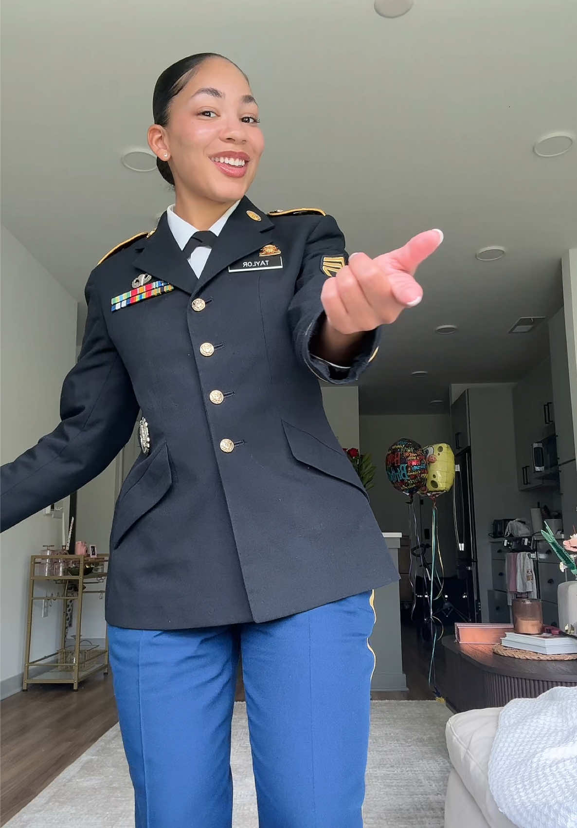 @tajanaye