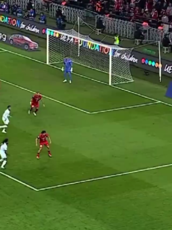 @Galatasaray