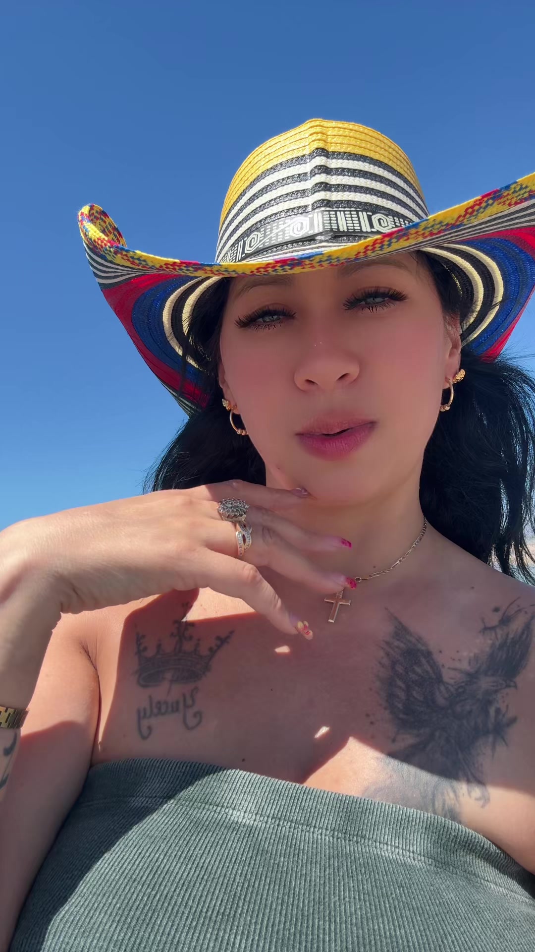 @😘💋❤️🔥 Casallas ❤️🔥🥰🎀