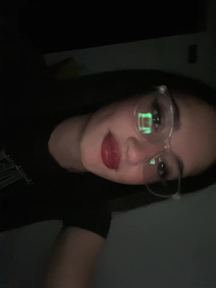 @Кујовић