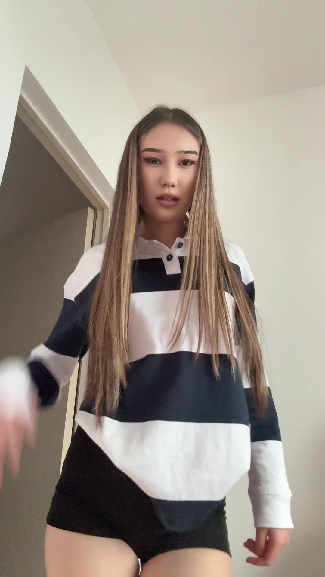 @madytop👼🏻