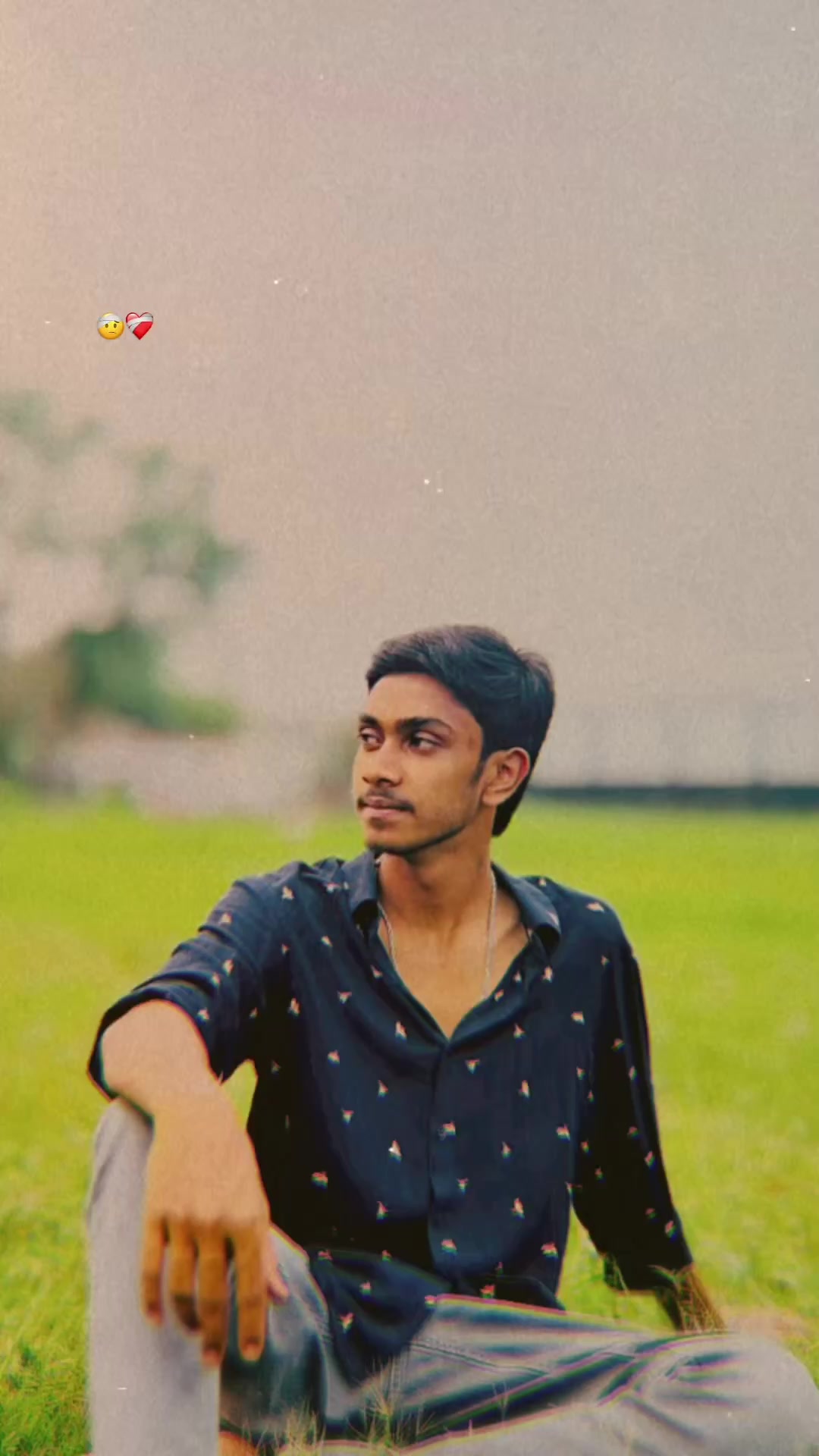 @JECKS😵💫❤️🔥