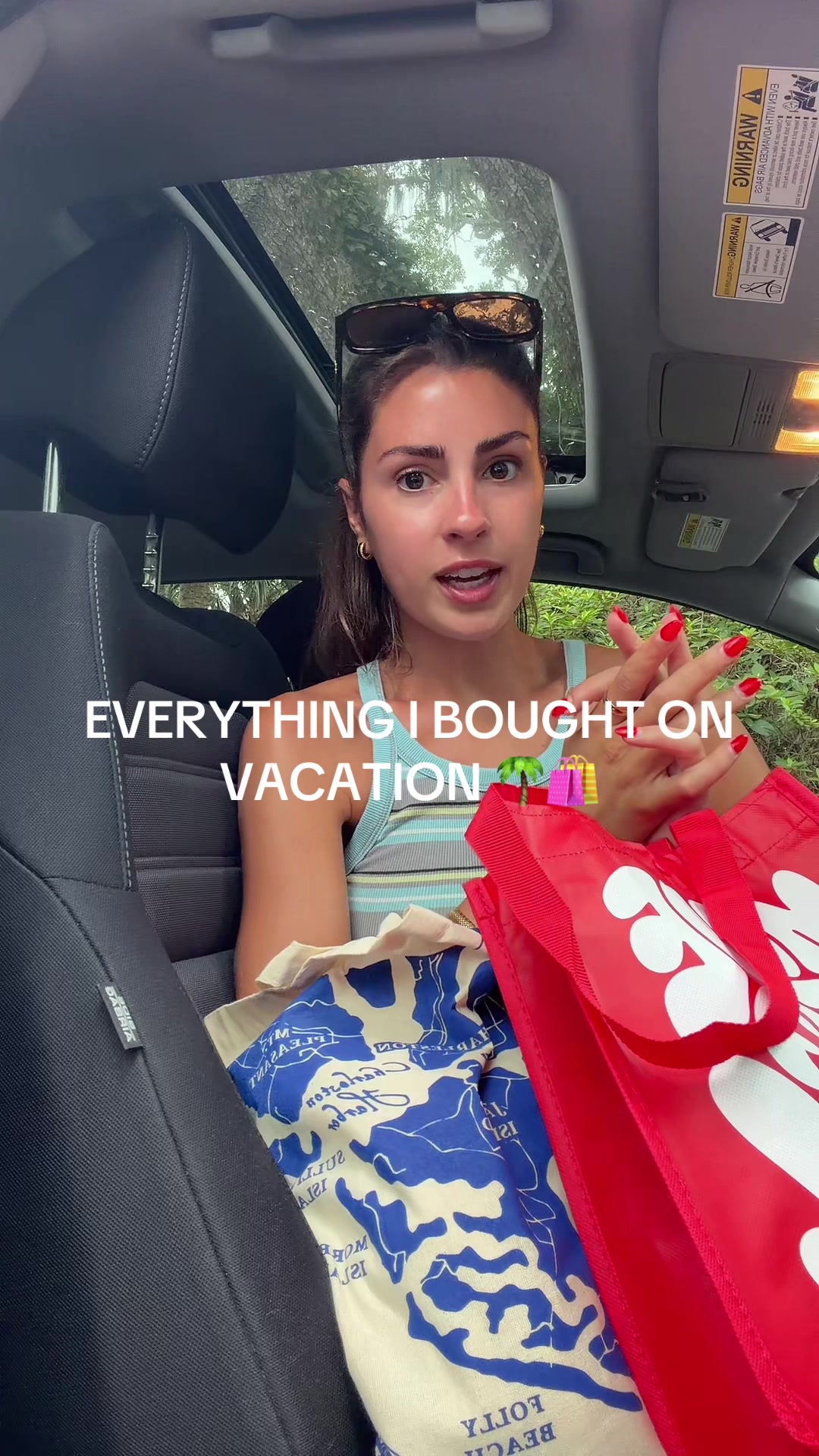 @Taylordonoghuee