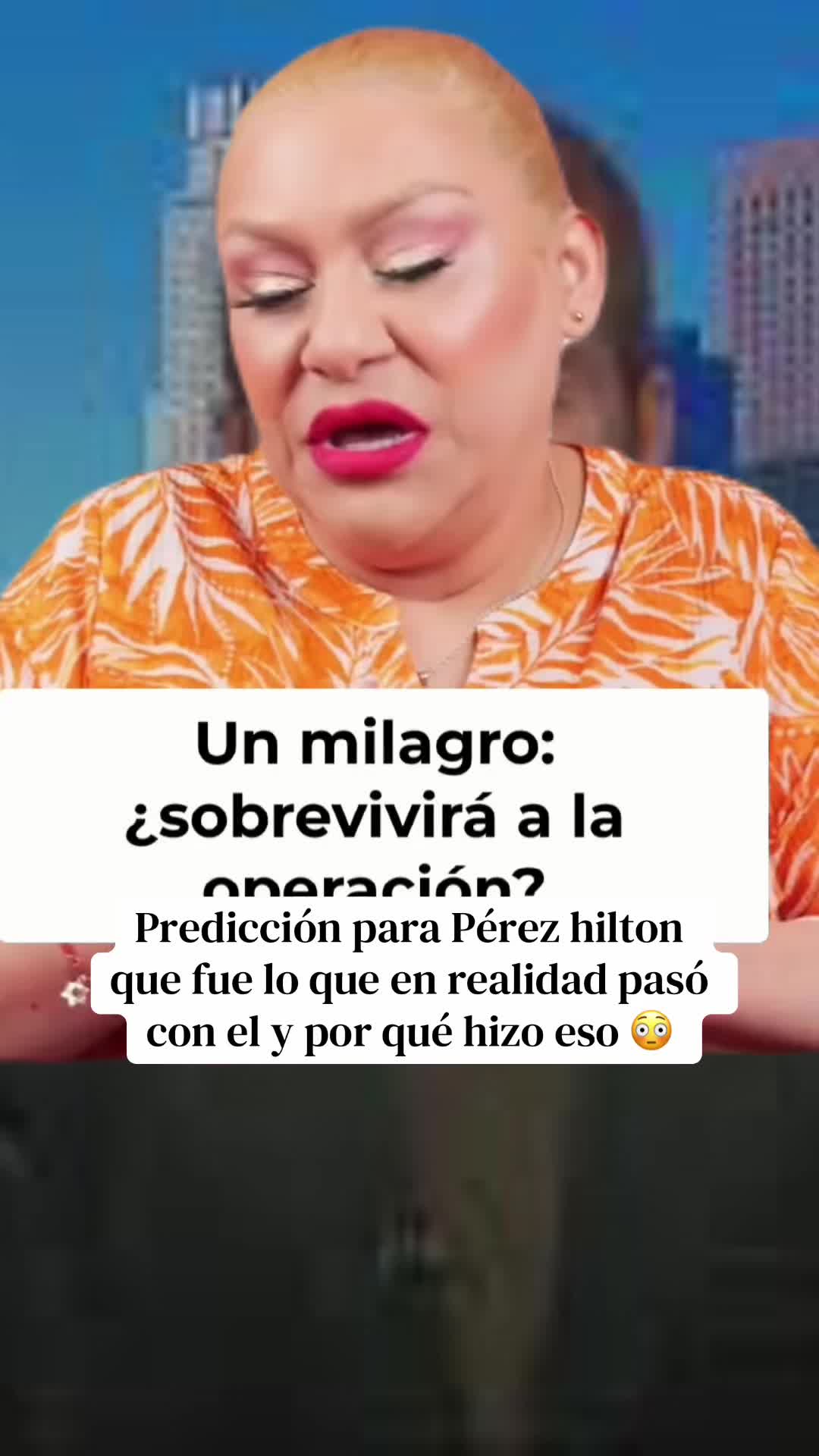 @Predicci&oacute;nes_mundiales
