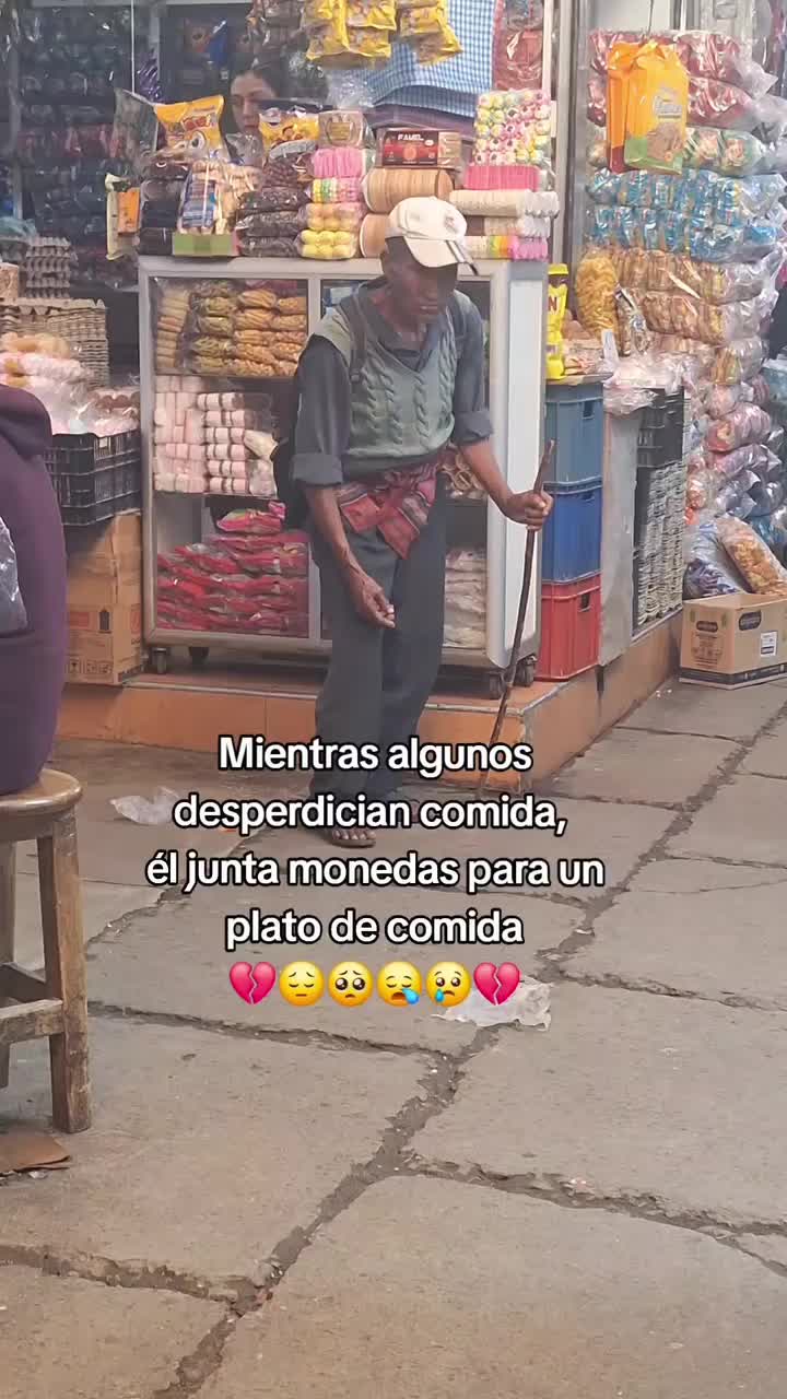 @ARMANDO.V.