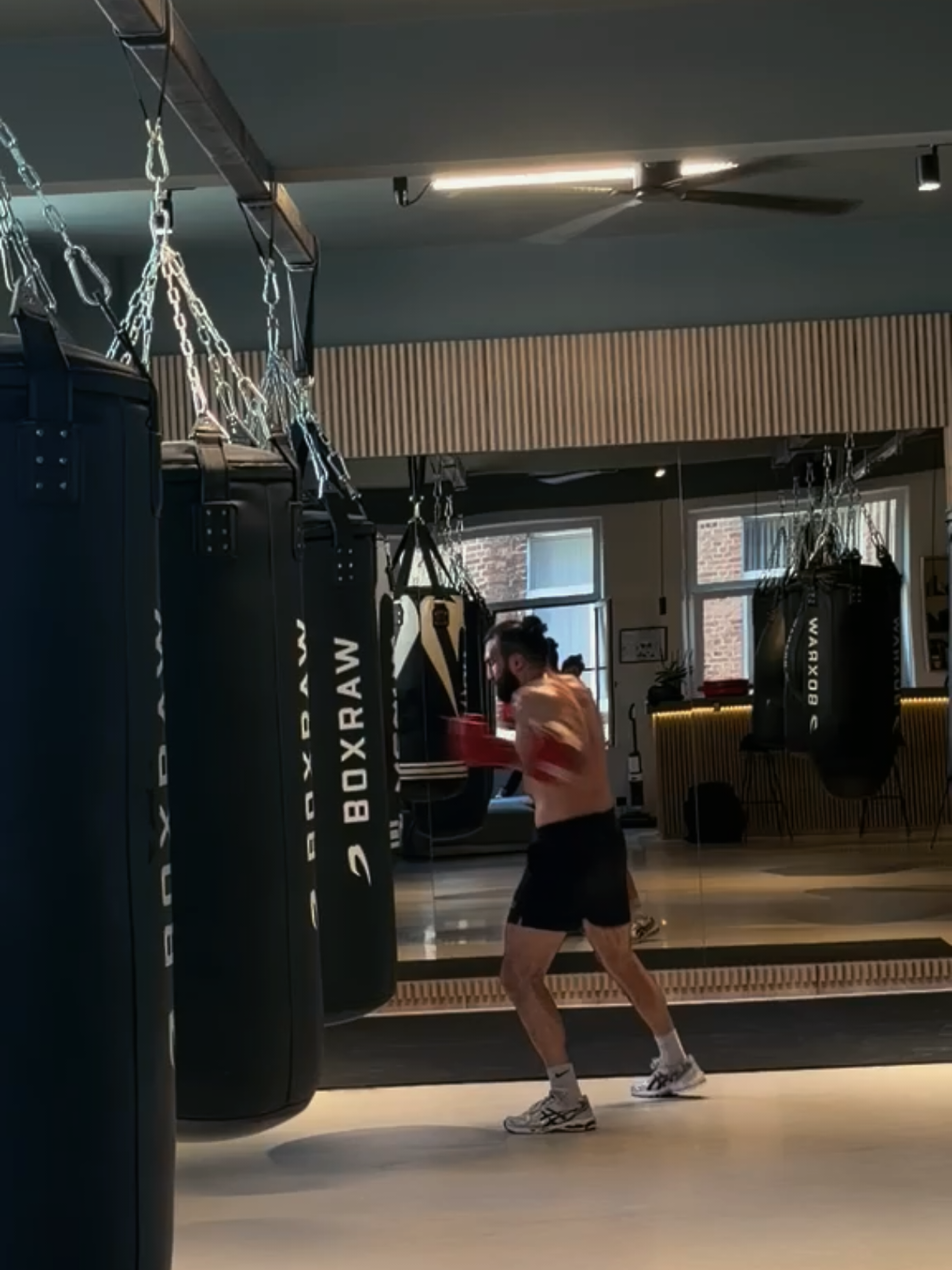 @jasoboxing