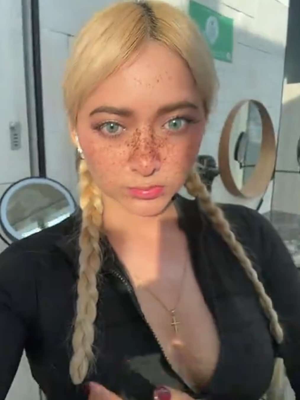 @Kassandra Maravilla