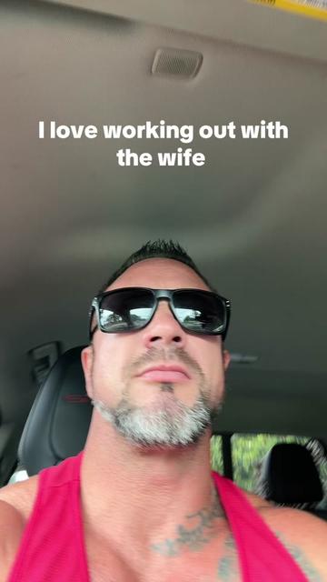 @jbihner