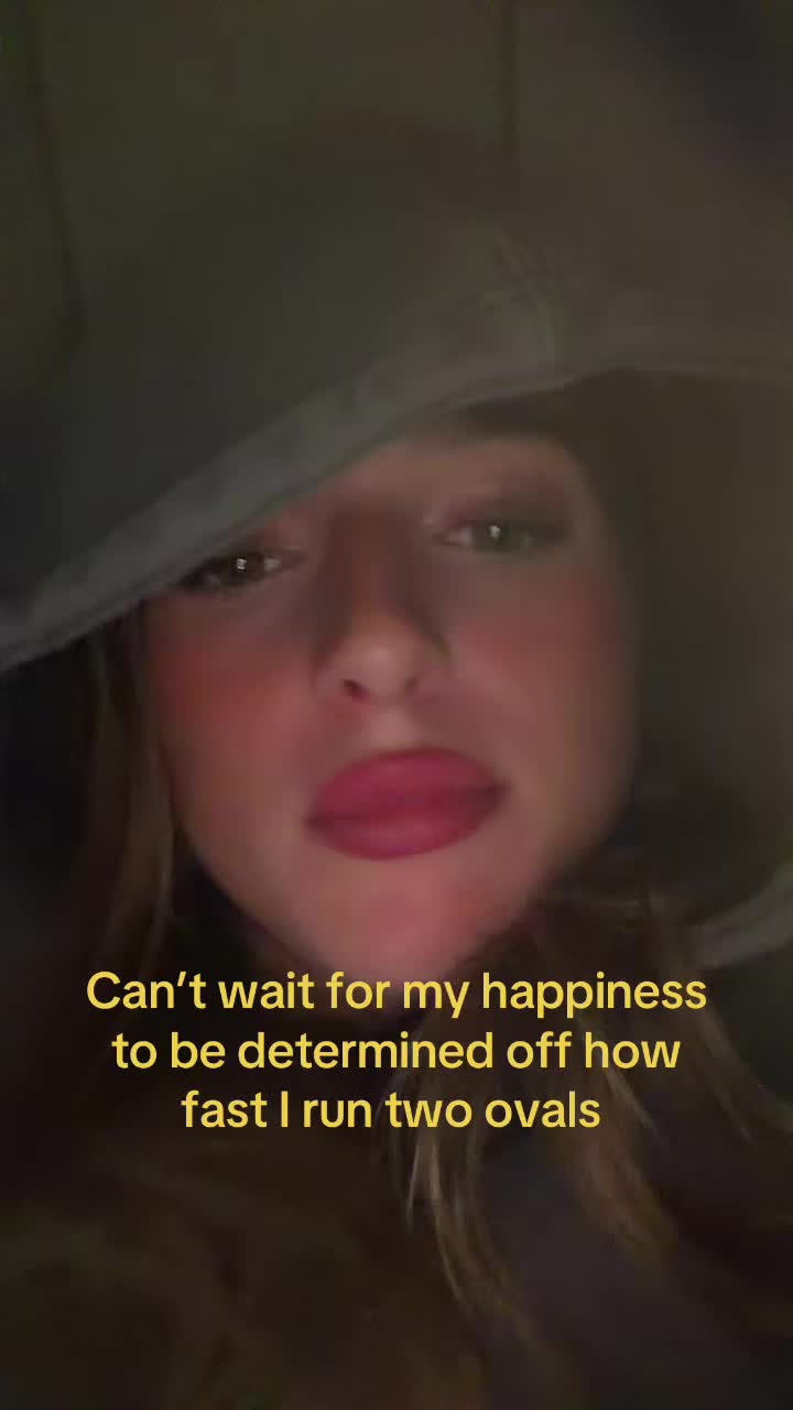 @aiva_p1