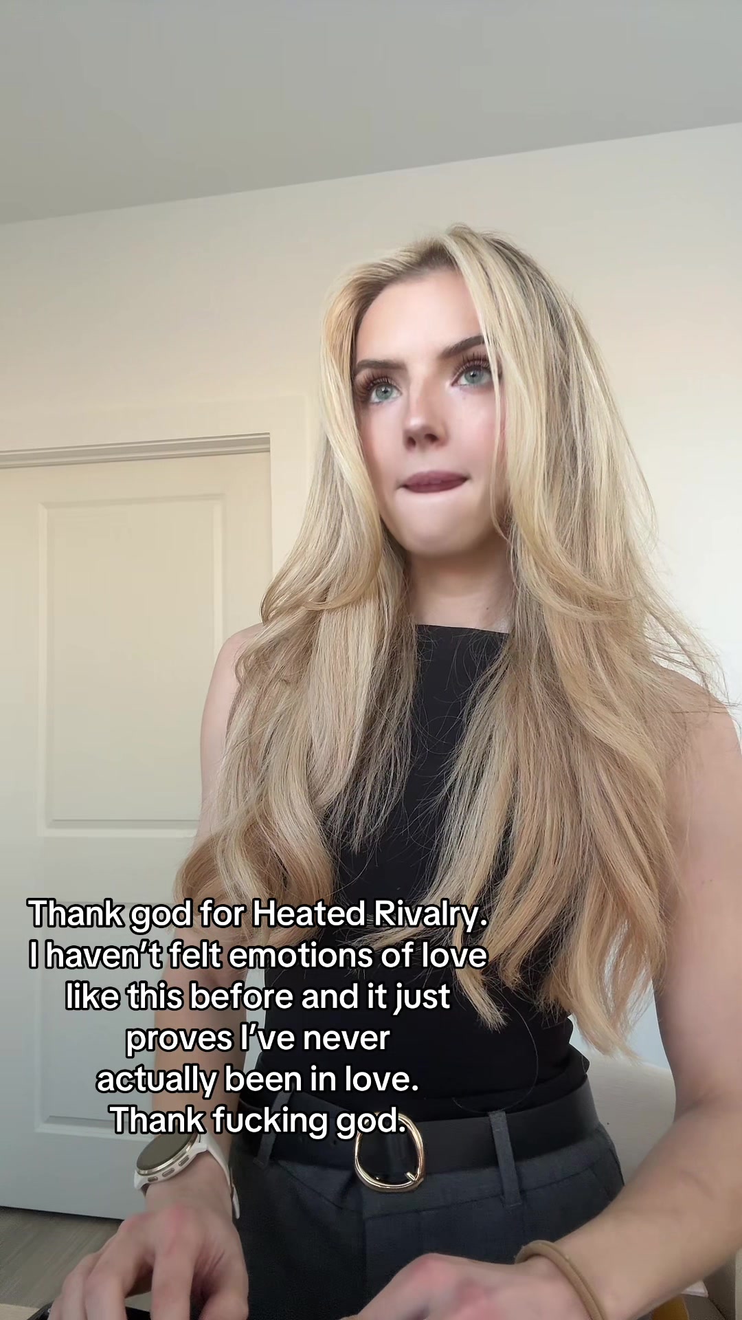 @casey adelaide