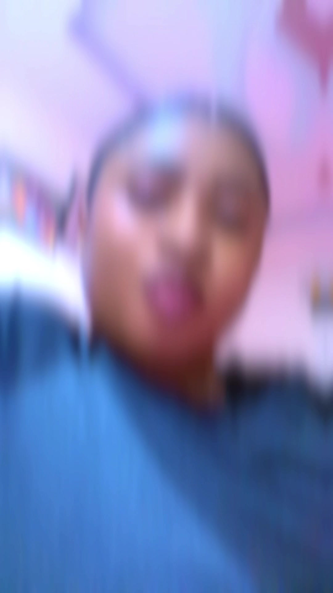 @CHUBBYMERCY