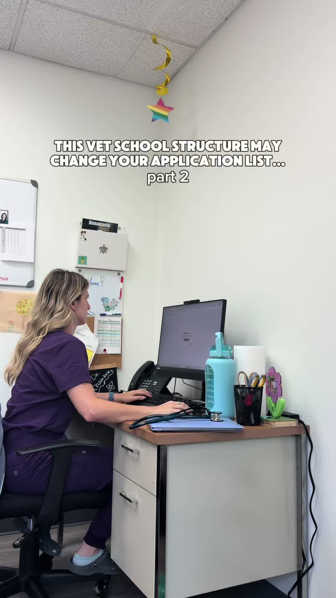 @Dr. Anna Schozer, DVM