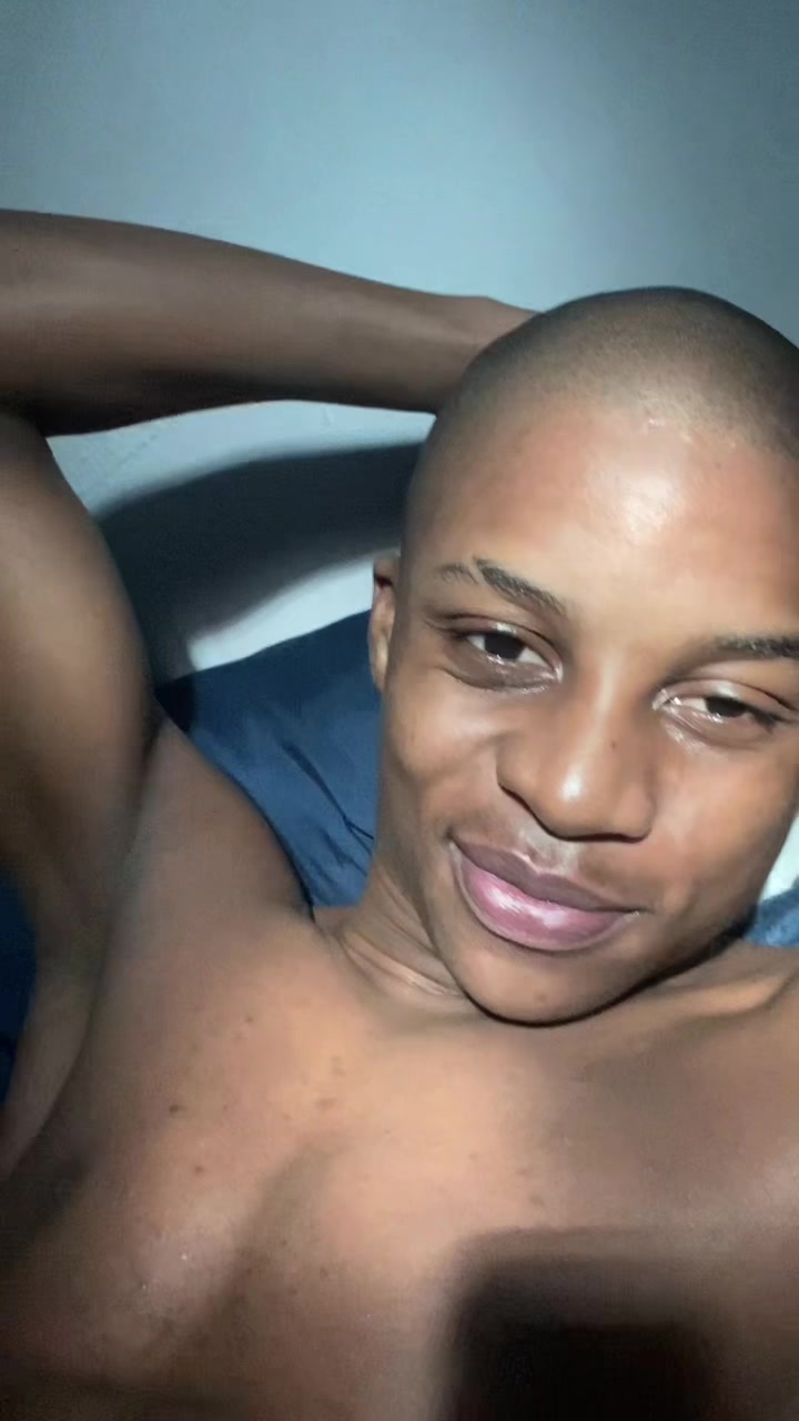 @vusi_khaya_