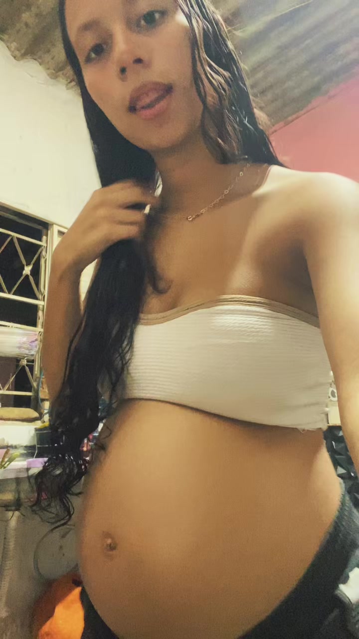 @Elisa 🐆