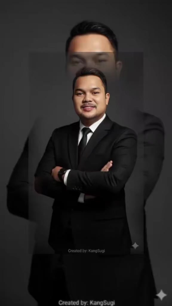 @ZAINUDDIN MD