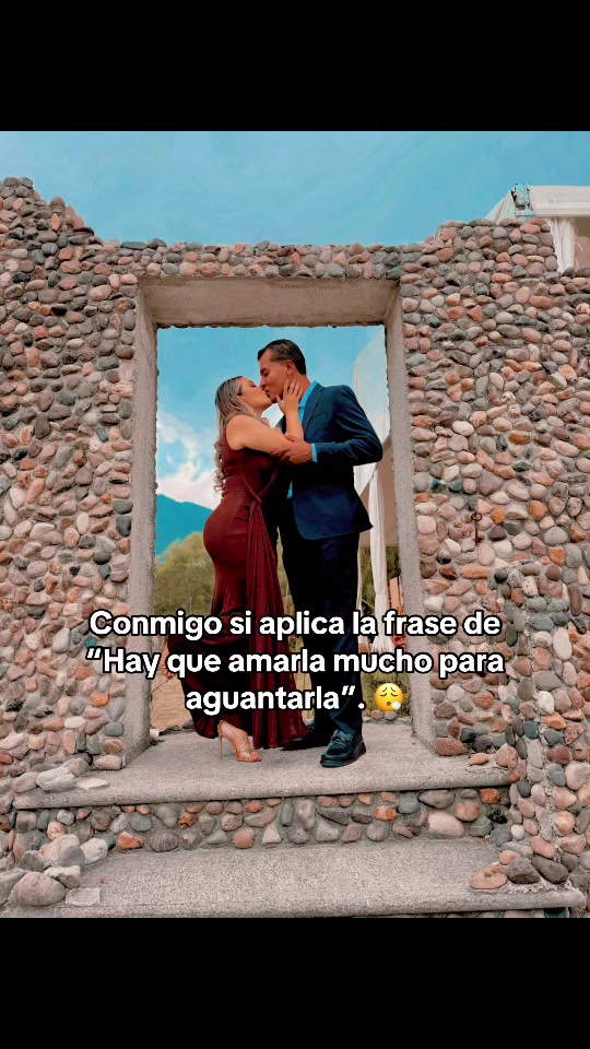 @Aida Jim&eacute;nez