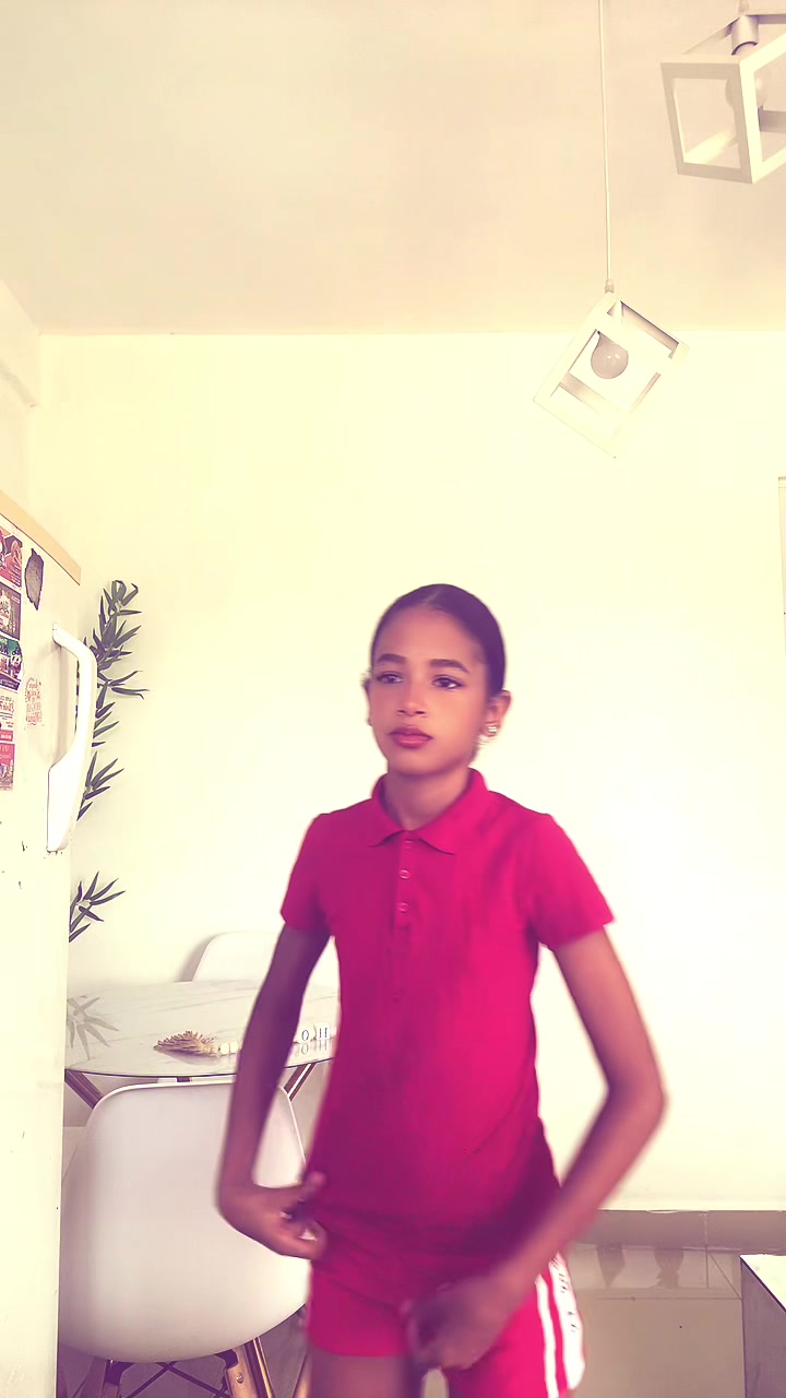 @adaisha 💞🎀