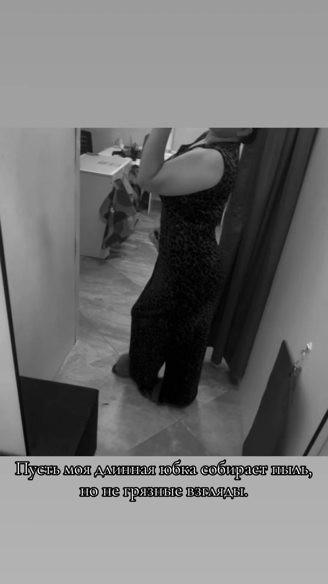 @𝓐𝓷𝓮𝓬𝓱𝓴𝓪