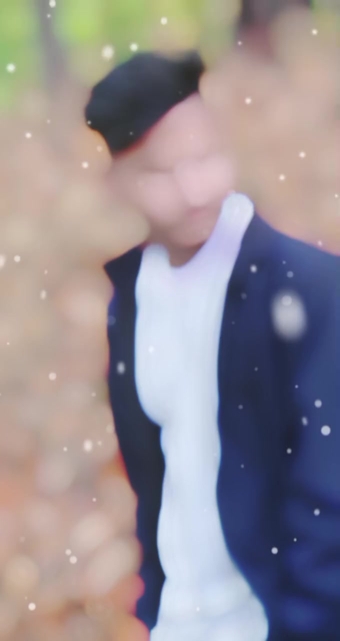 @๐๐๐๐ฃ๐ฅ. ๐น๐ ๐ช ๐