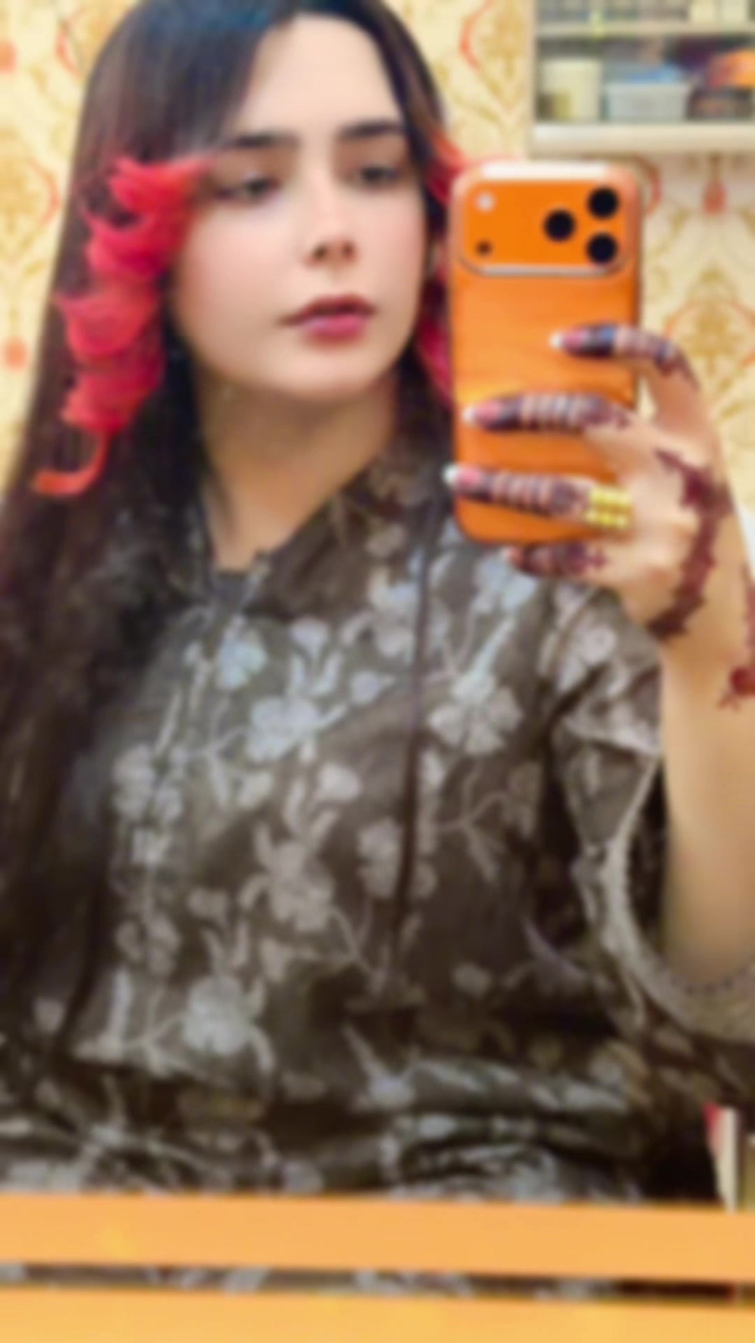 @Neha Malik