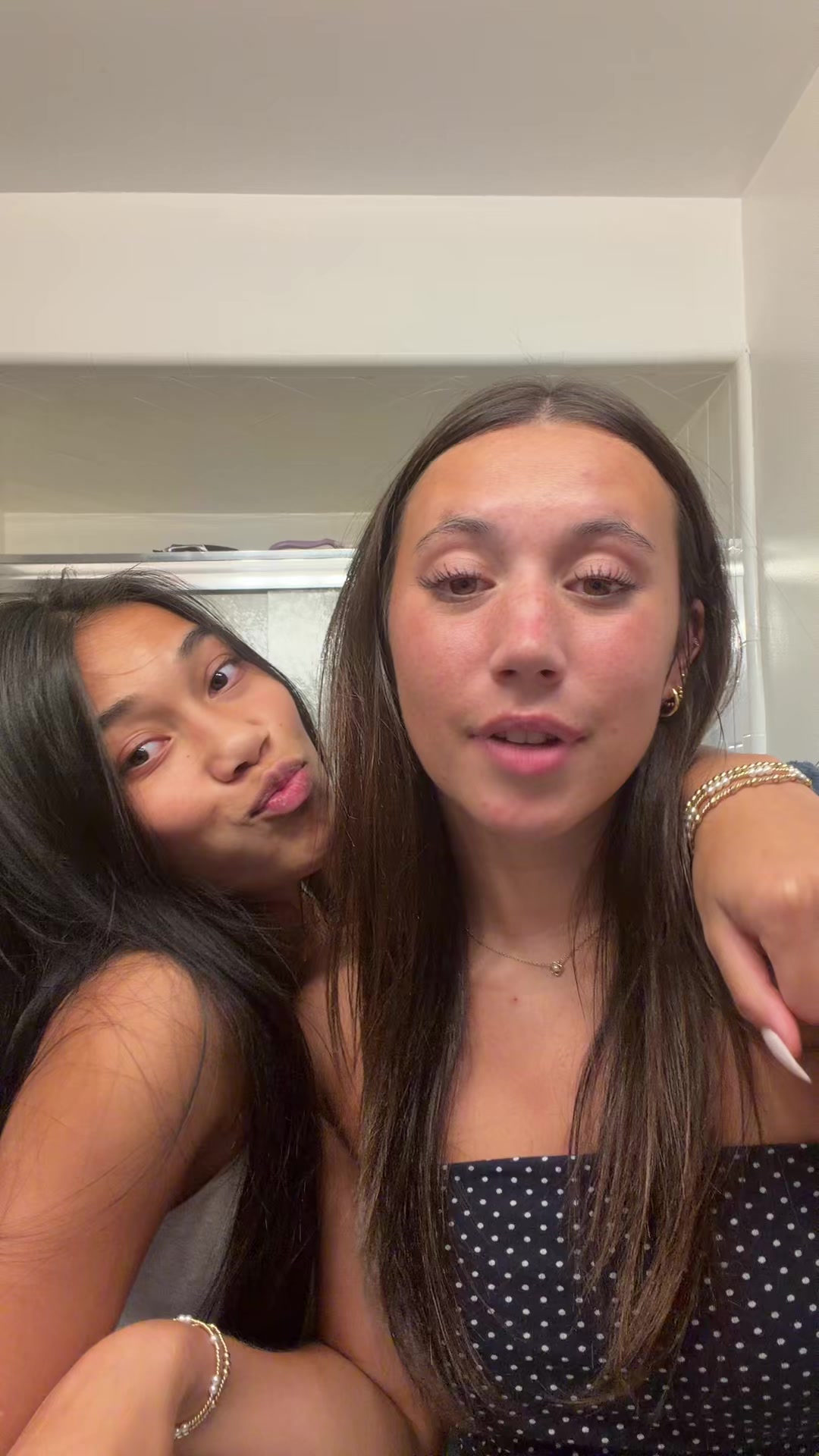 @Gianna