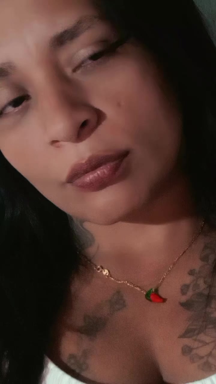@vampira🩸