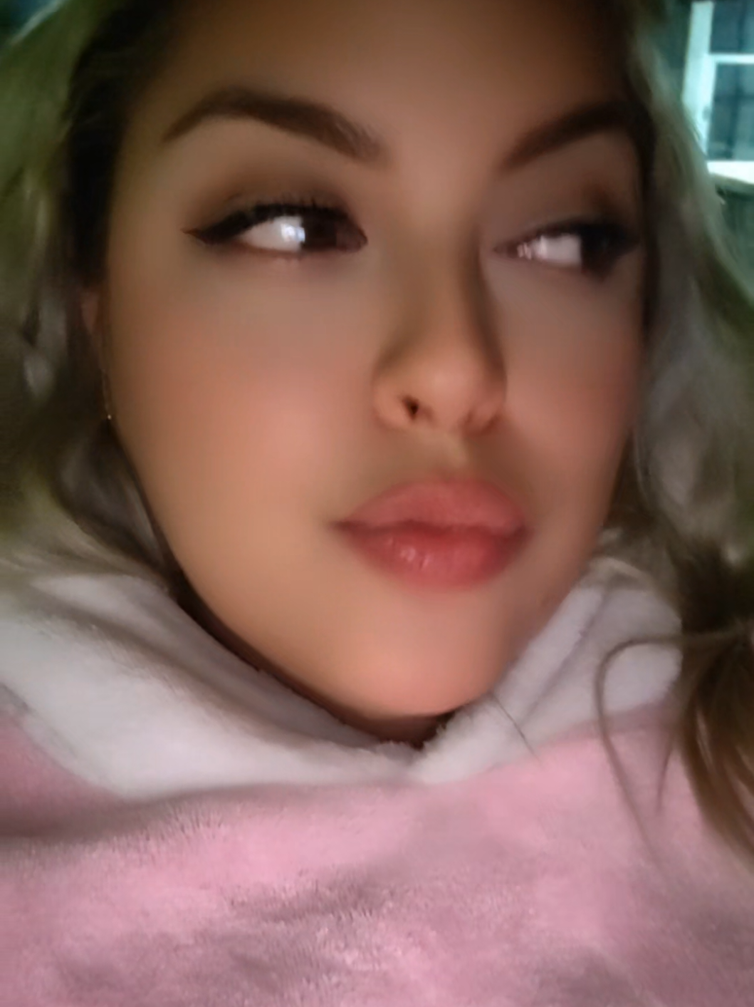 @Krystel LoOve Hrnndz