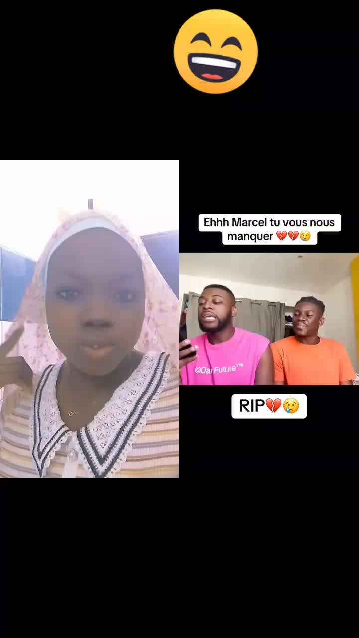 @sita Traoré 🥰😘🥰