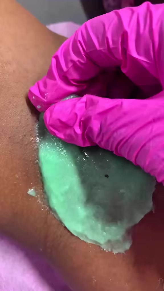 @HeartsVspa