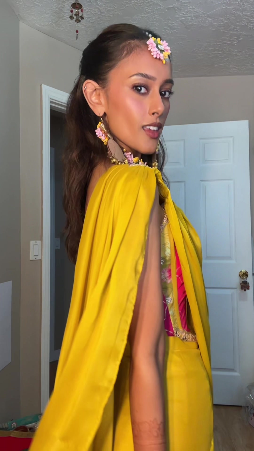 @NEHA