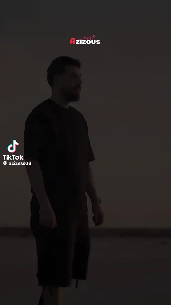 @البدري تقي 🇹🇳🇧🇭🇹🇳🇧🇭