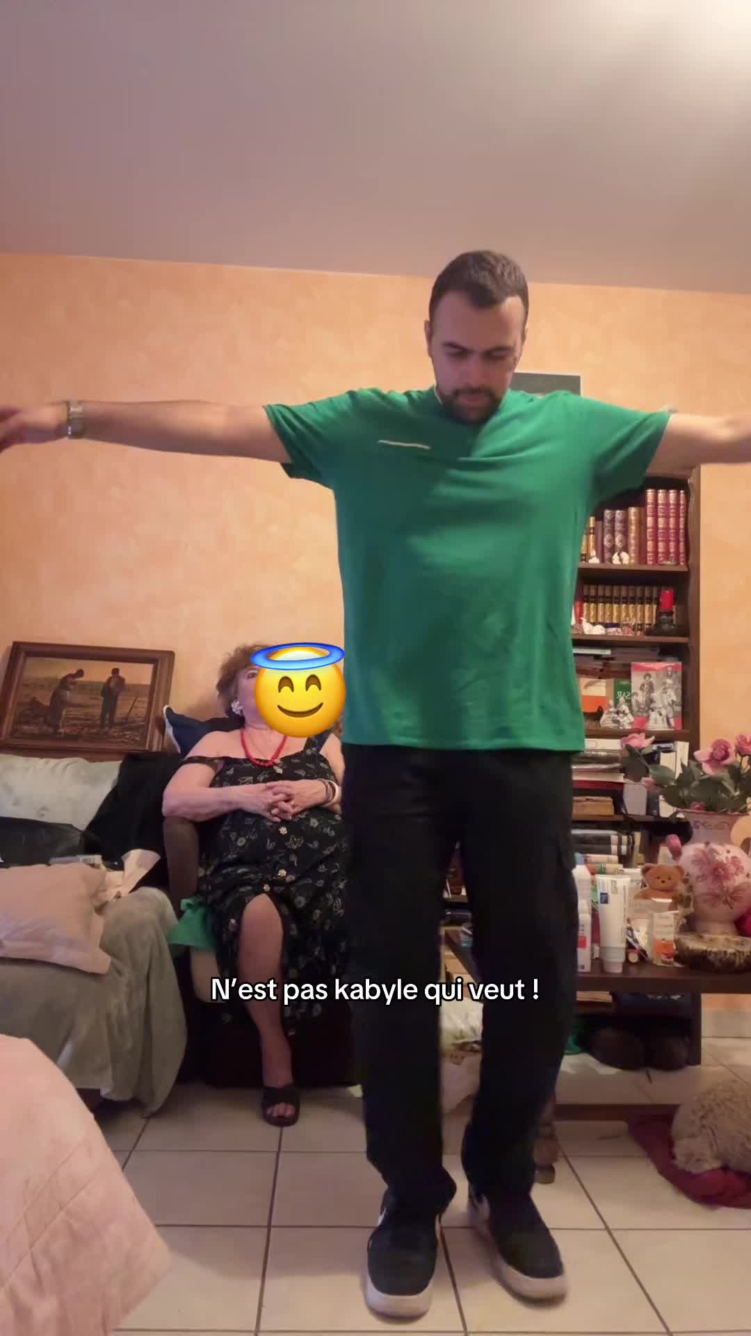 @mb.yyy
