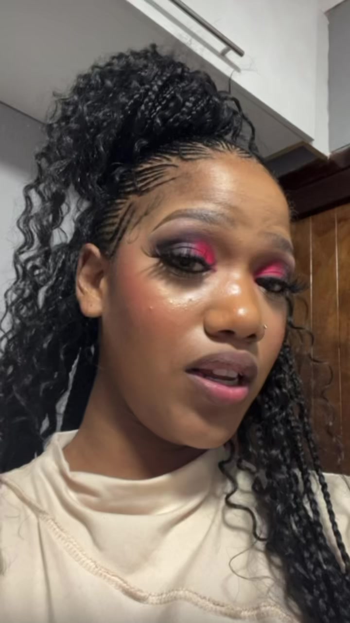 @Manjomane