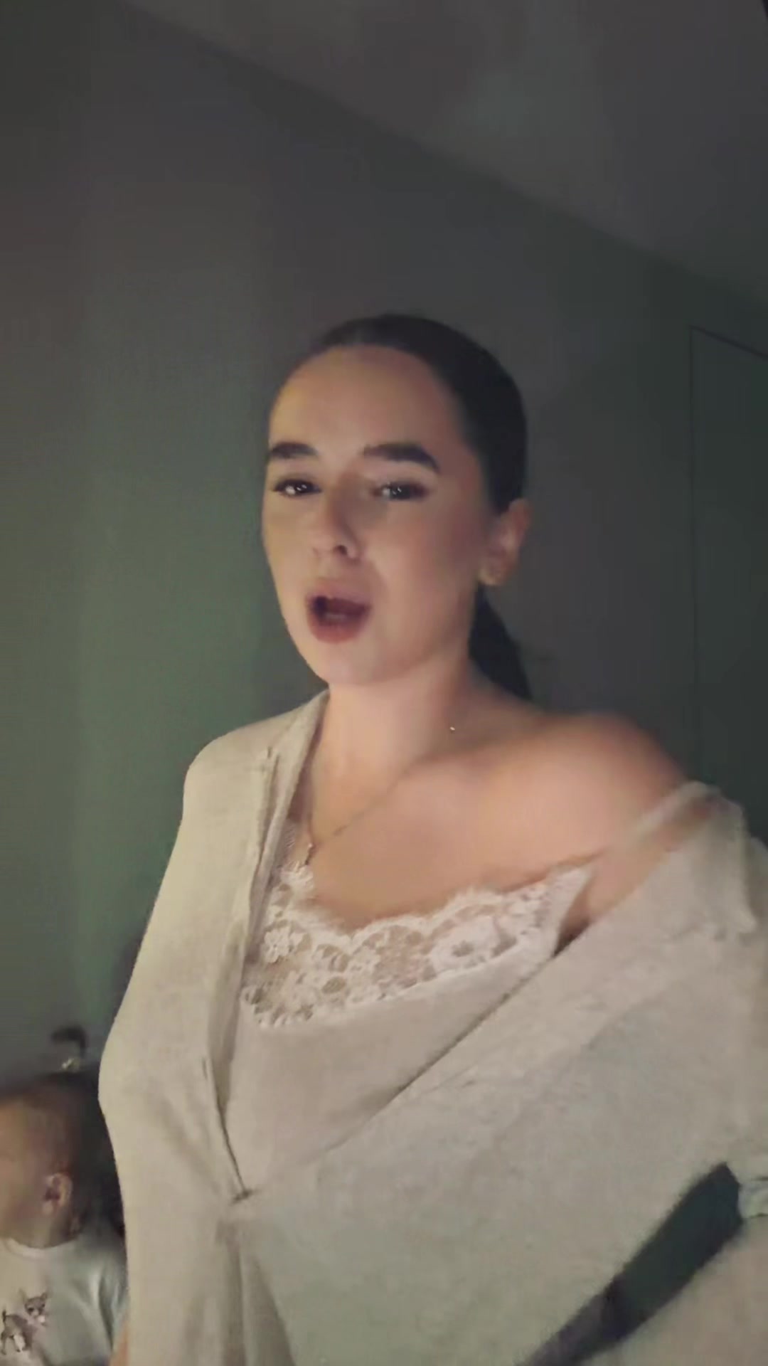 @1izanka