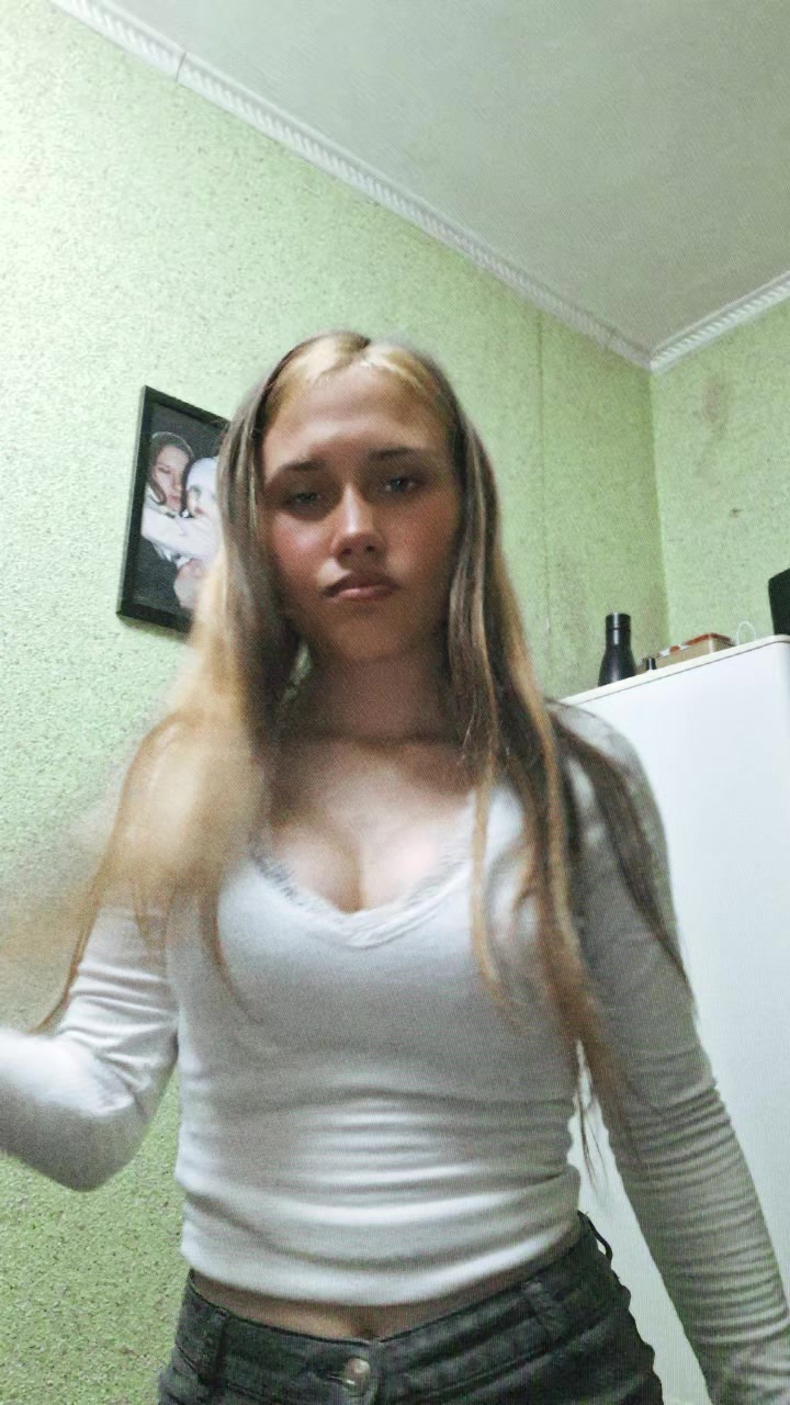 @madalushh14🥰
