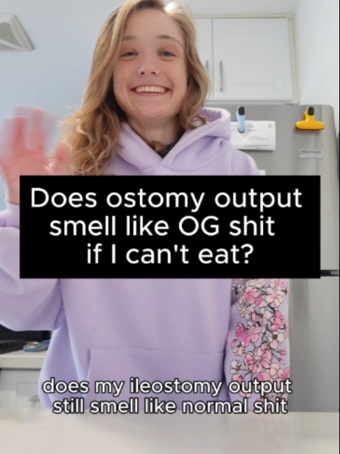 @Liz
