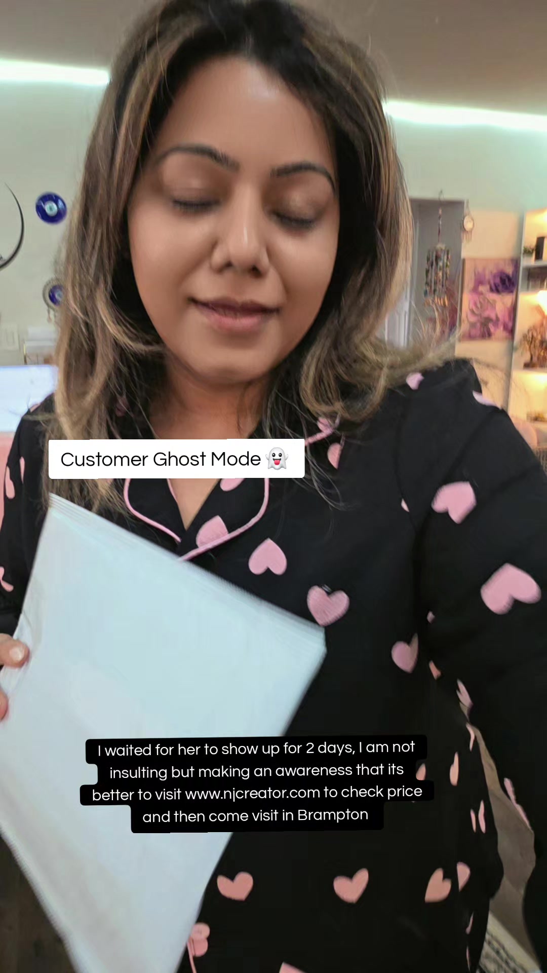 @Neha_njcreator