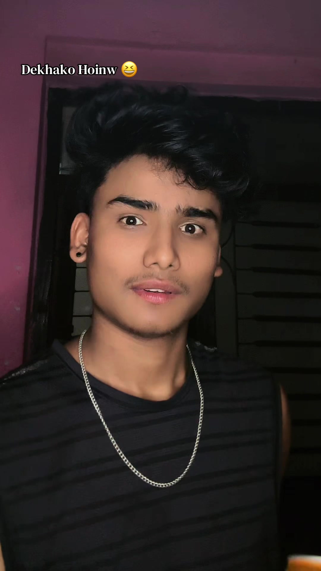 @SaN_DeSh_G