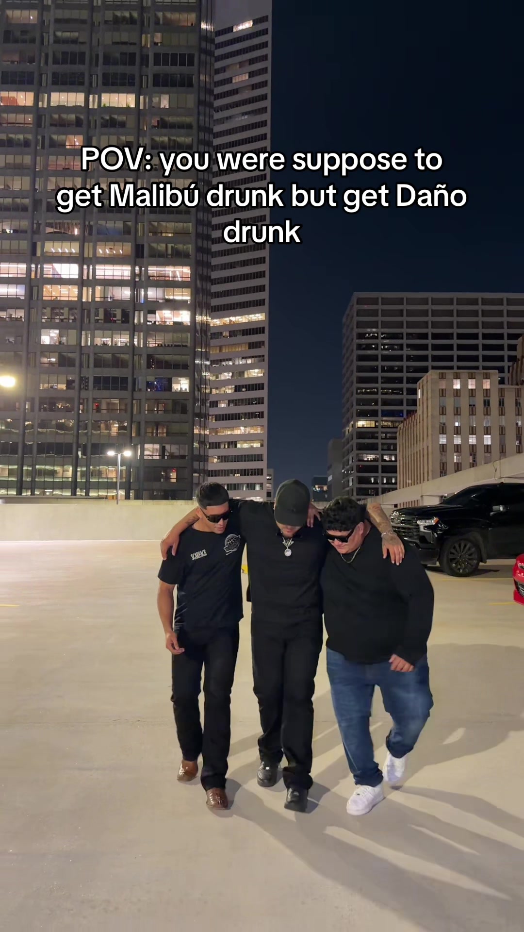 @MarkAnthony🫶