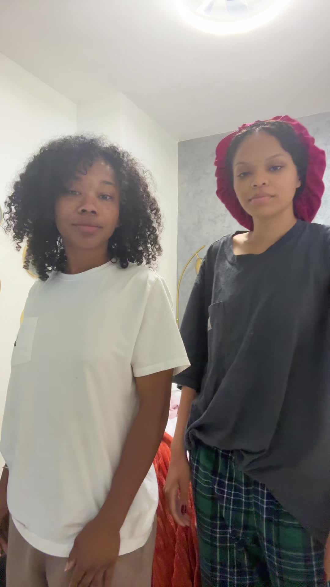 @🎀🧸dejah🍵🫧