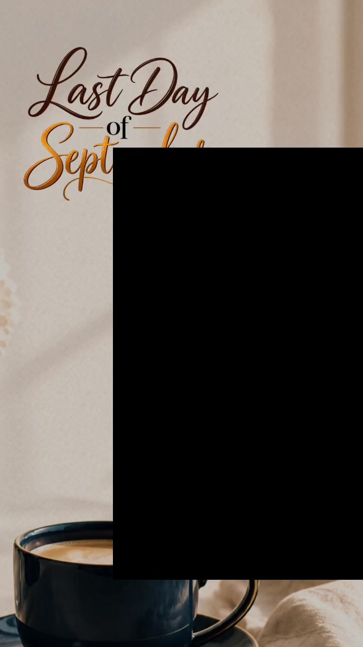 @😘scorpio❤️21😘