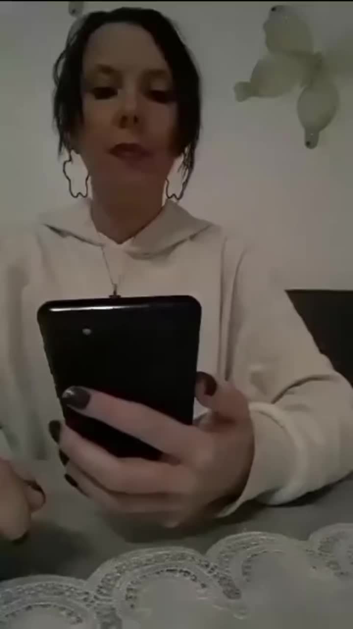 @nickyengel1