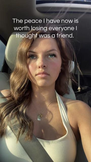 @Lex