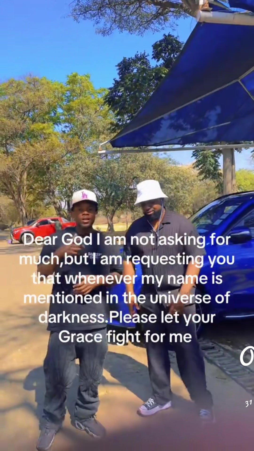 @allensibanda567