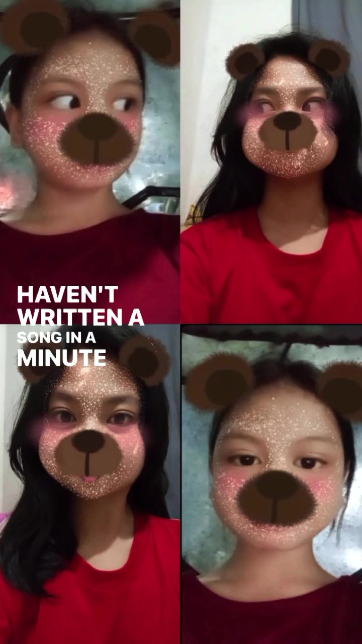 @🎭