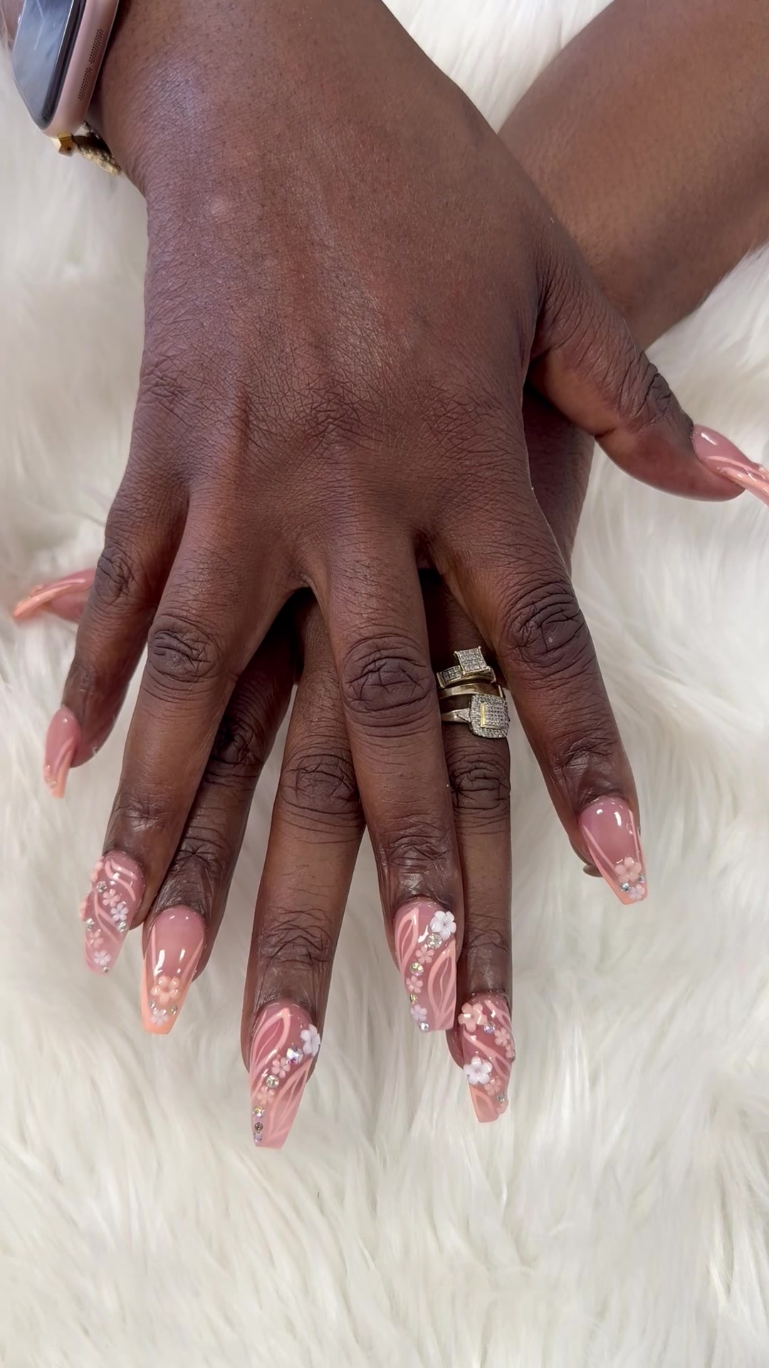 @Top Nails