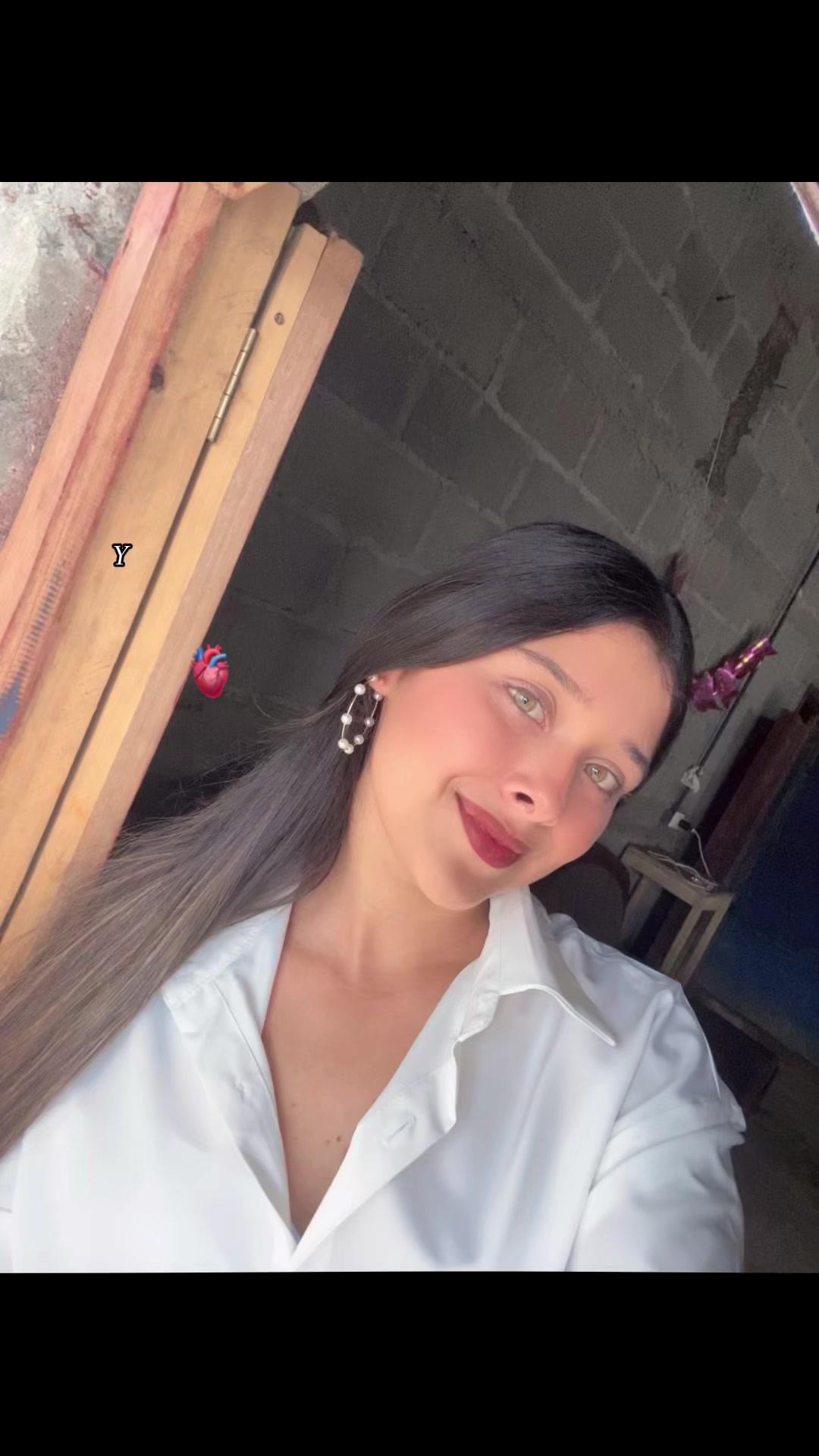 @Nallely🍒