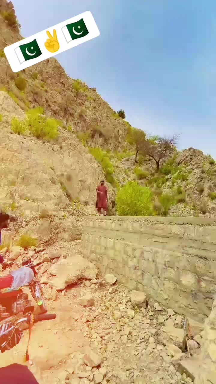 @aftab aziz